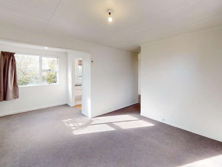 A/118 Featherston Street Palmerston North Central_4