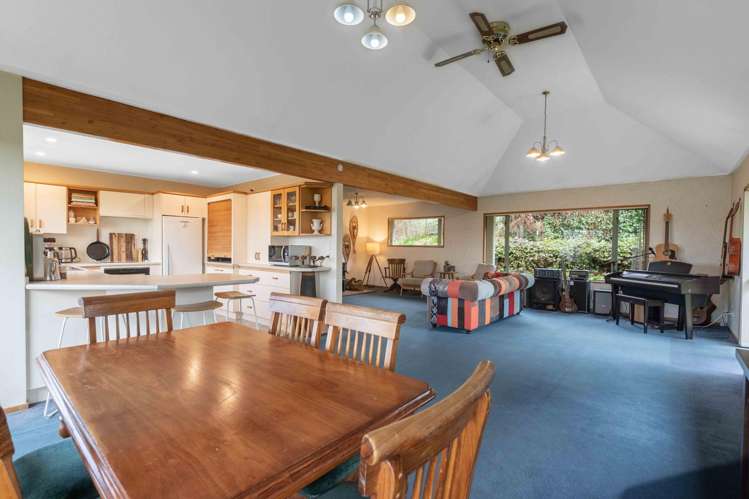 123 Coutts Road Gore_7