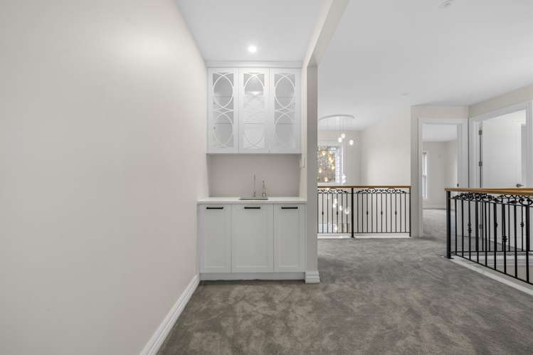 19 Korau Road Greenlane_17