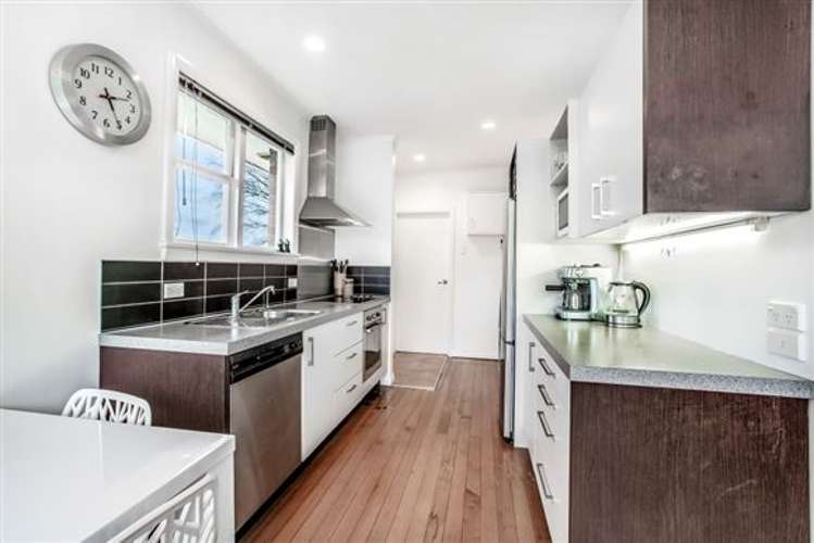 32 Hamlin Road Mount Wellington_7