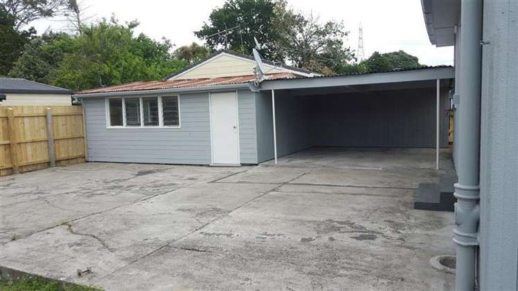 424 Panama Road Mount Wellington_1