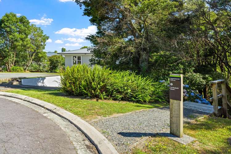 11 Pound Street Warkworth_21