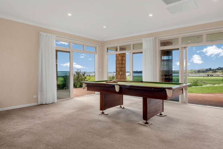 48 Porterfield Road Whitford_6