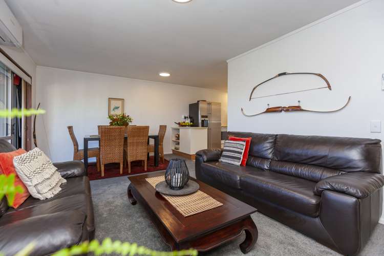 30a Kakariki Grove Waikanae_10