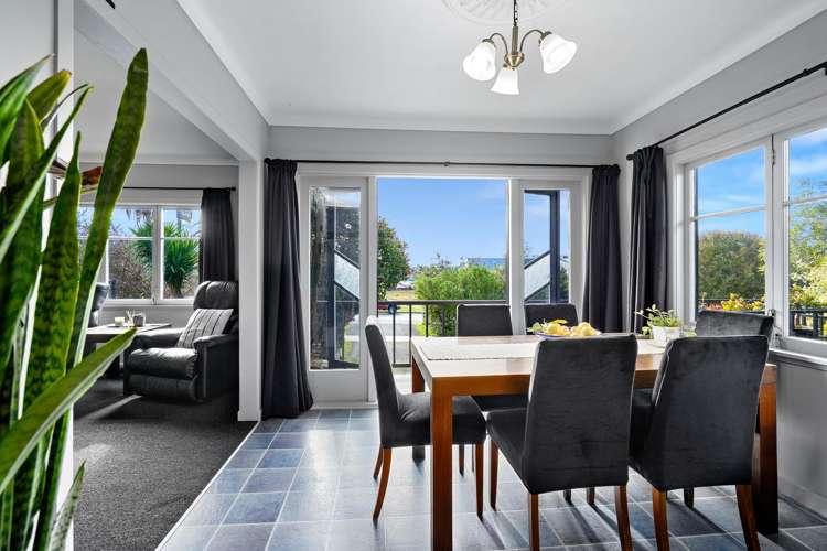 10 Campbell Street Leamington_9