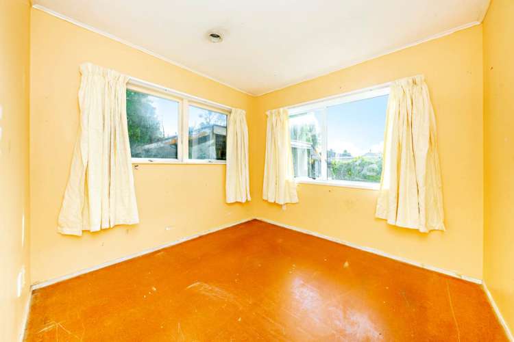 2/35 Aurea Avenue Pakuranga_6