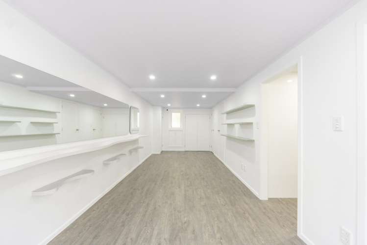 310 River Road Claudelands_16