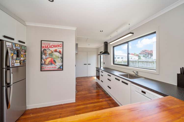 132 Ngamotu Road Spotswood_2