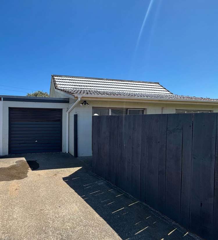4/82A Luke Street Otahuhu_6