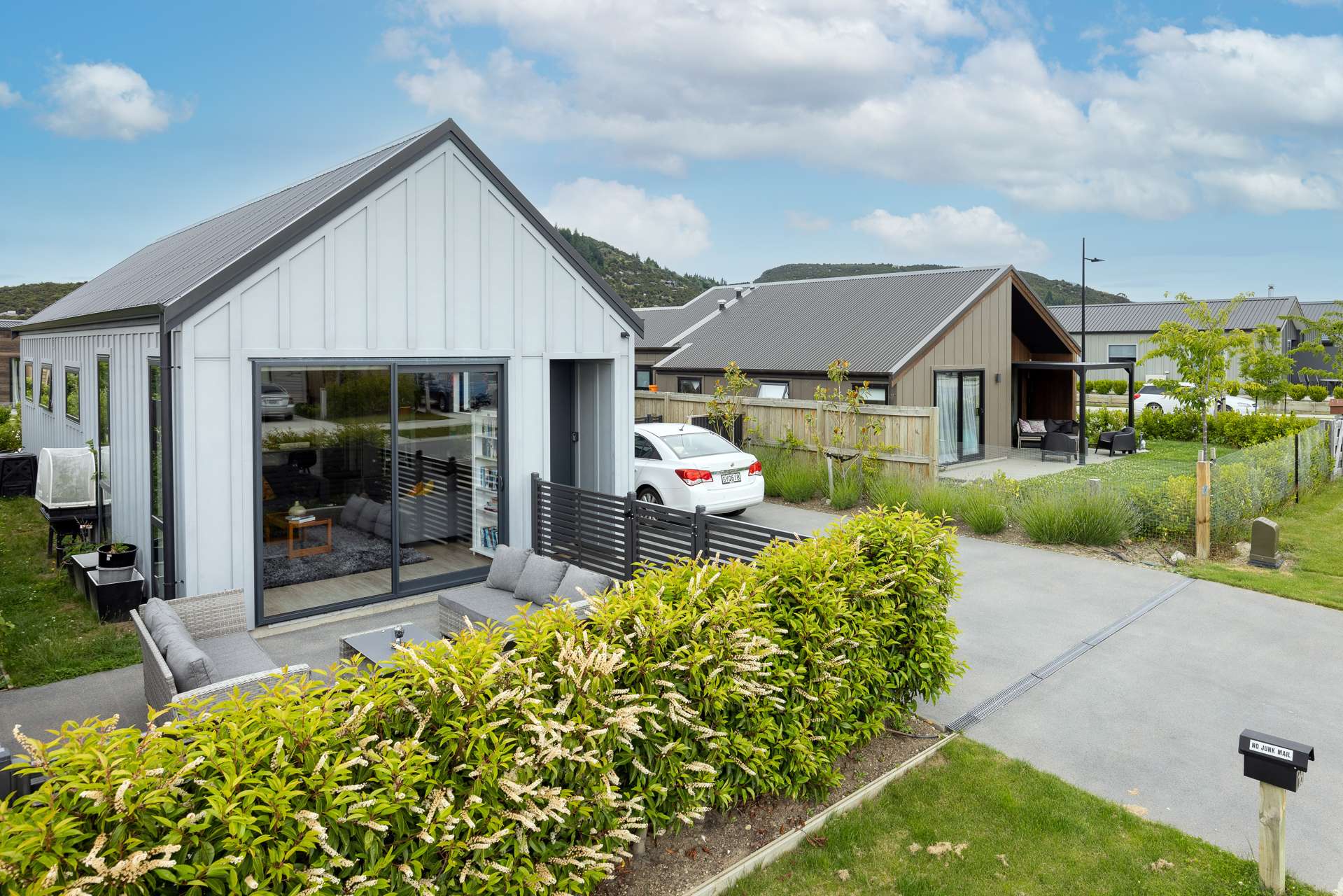 16 Mount Burke Street Wanaka_0