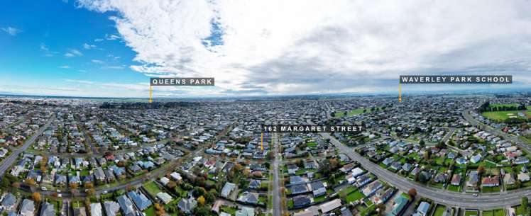 162 Margaret Street Glengarry_30