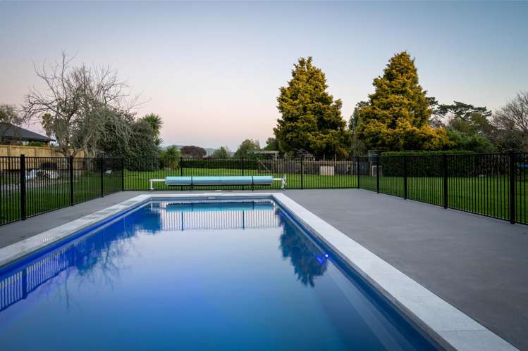 186 Thornton Road Cambridge_14