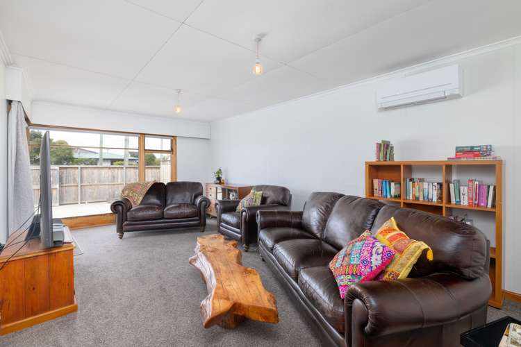 302 Estuary Road South New Brighton_3