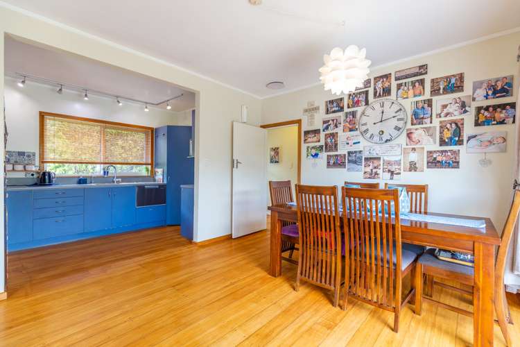 27 Tamihana Street Matamata_17