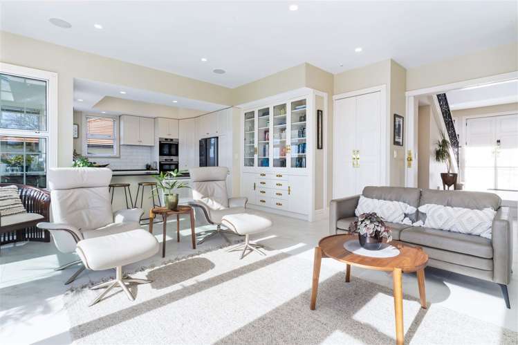 37 Overdale Drive Cashmere_6