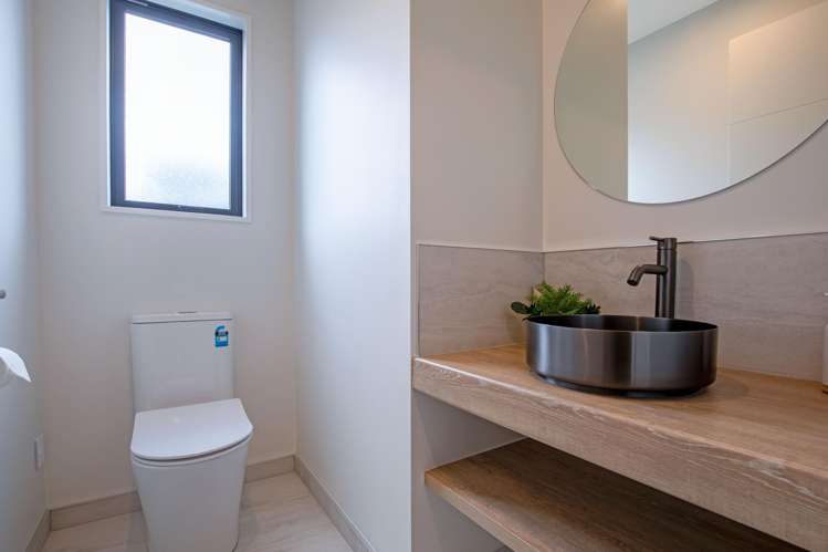 199 Lemonwood Drive Rolleston_19