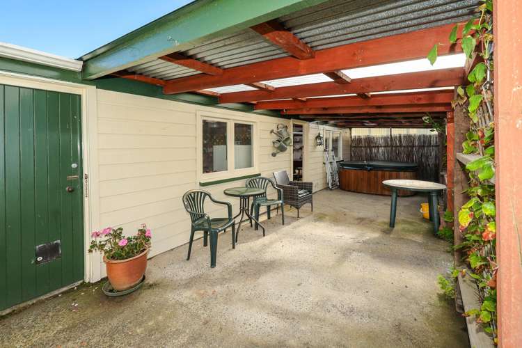 235 Gladstone Road North Mosgiel_21