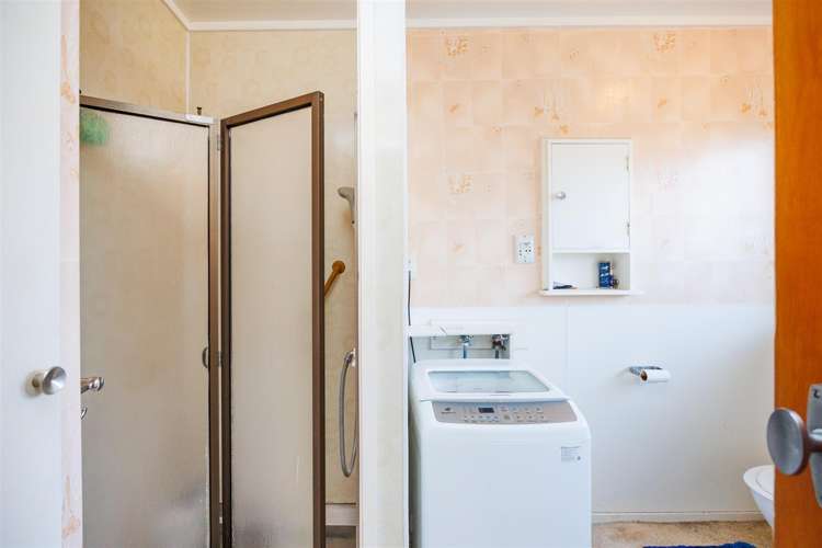 14 Totara Street Marton_23