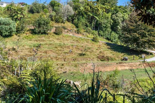 144b Heta Road Highlands Park_3