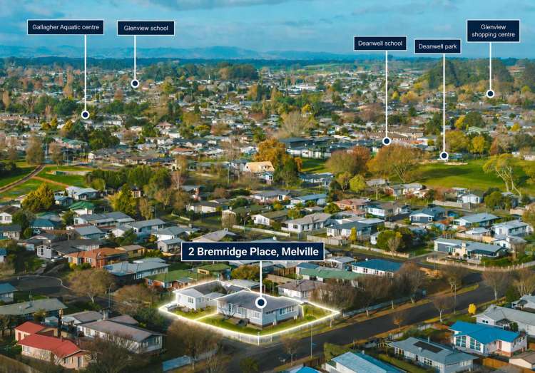 2 Bremridge Place Melville_13