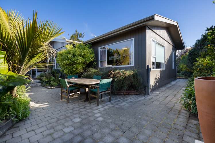 456b High Street Motueka_23