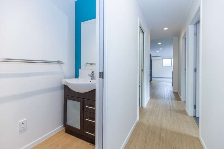 9j Denver Place Hamilton East_20