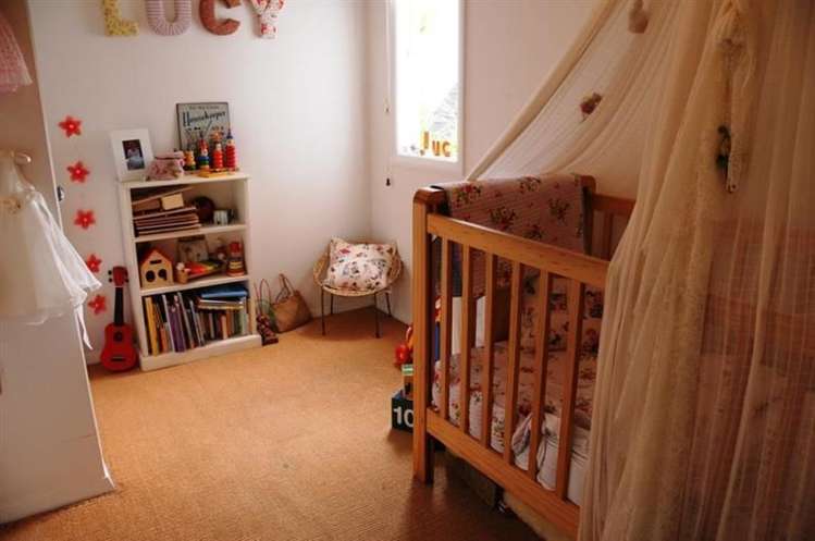 1/20 Platina Street Remuera_6