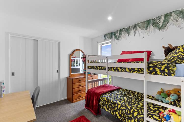 18 Millbrae Place Pokeno_15