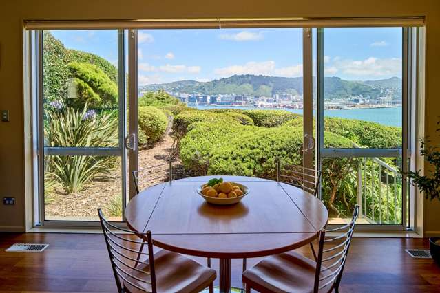 14 The Crescent Roseneath_2