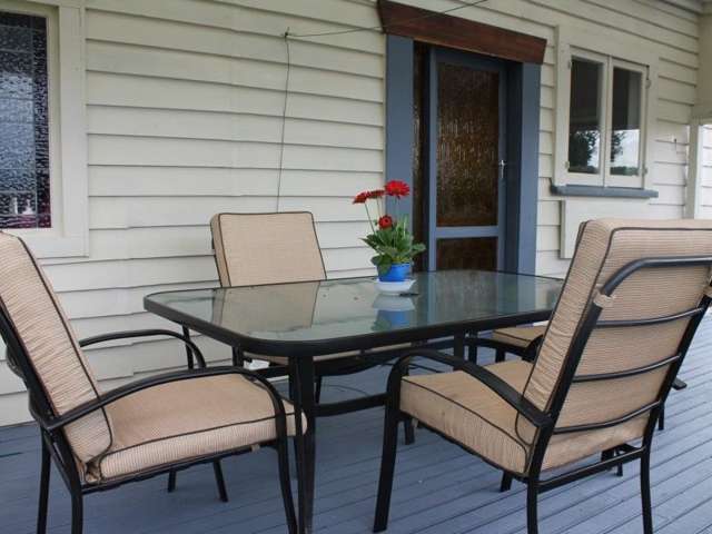 8 Bush Street Paeroa_3