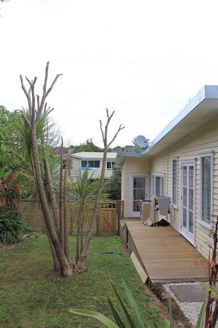 14 Atkinson Road Titirangi_8