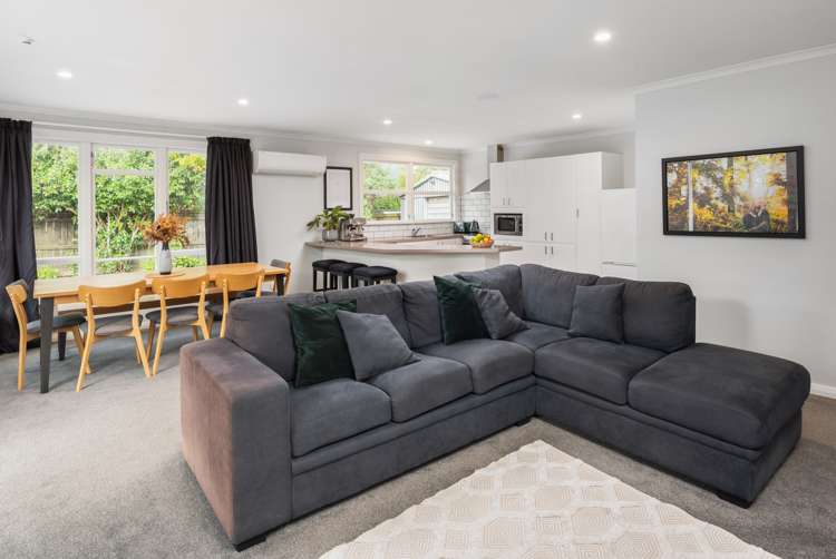 19 Glenroy Crescent Springlands_5