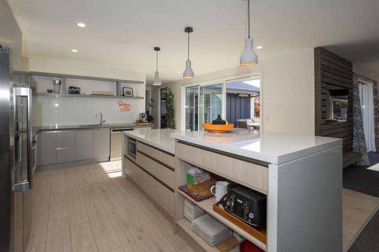 31 Douglas Drive Allenton_6