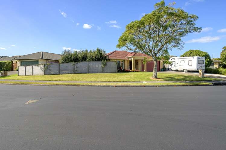58 Pacific Cove Drive Papamoa_25