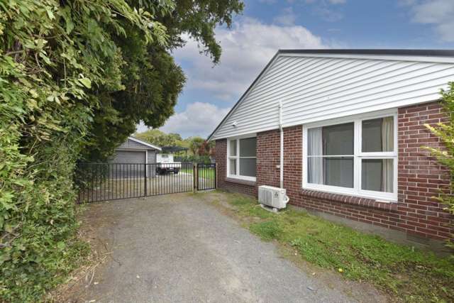 15 Haig Place Woolston_3