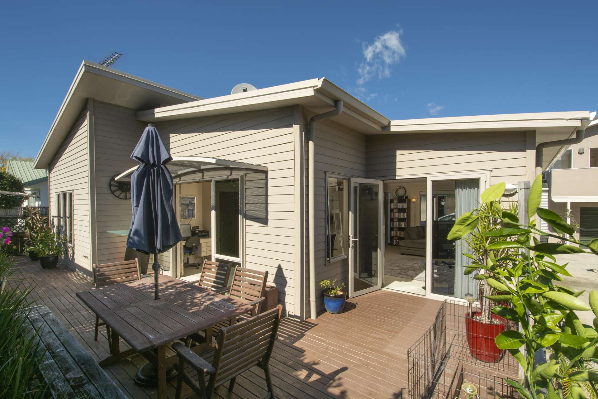 46e Percy Road Papamoa_0