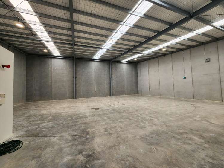 2/31 Chafer Place Te Rapa_5