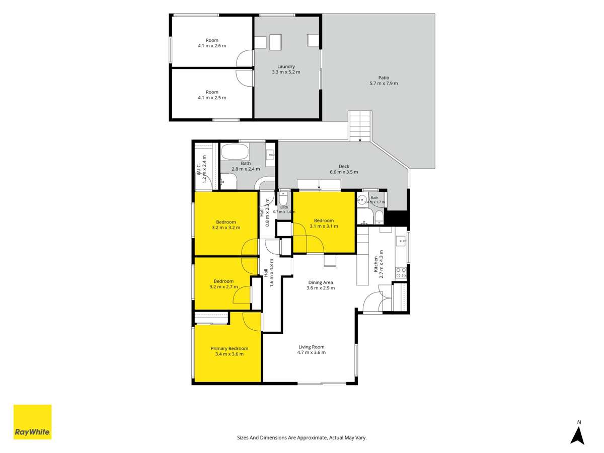 23 Olive Crescent_2