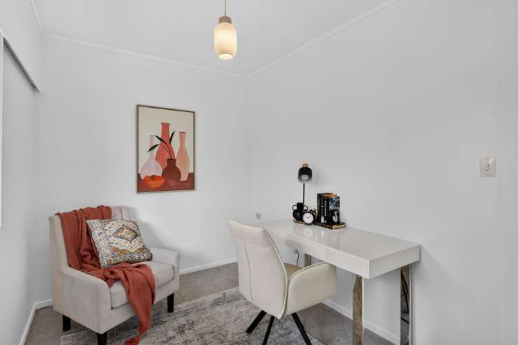 393 Riddell Road Glendowie_23