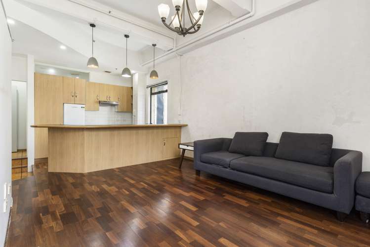 5g/2 Queen Street Auckland Central_9