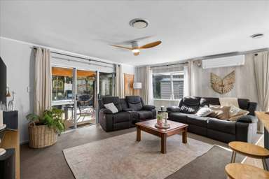 45a Waitaha Road_4
