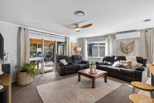 45a Waitaha Road Welcome Bay_3