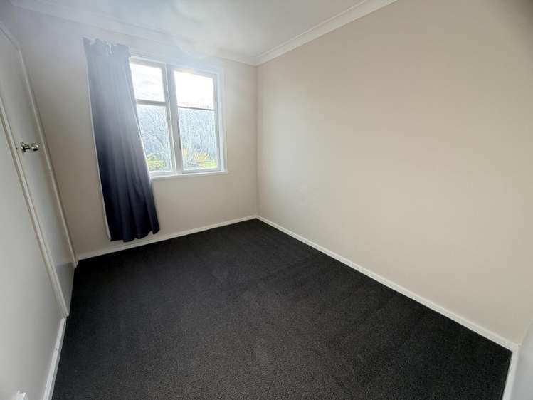 73 Raglan St 10754_10