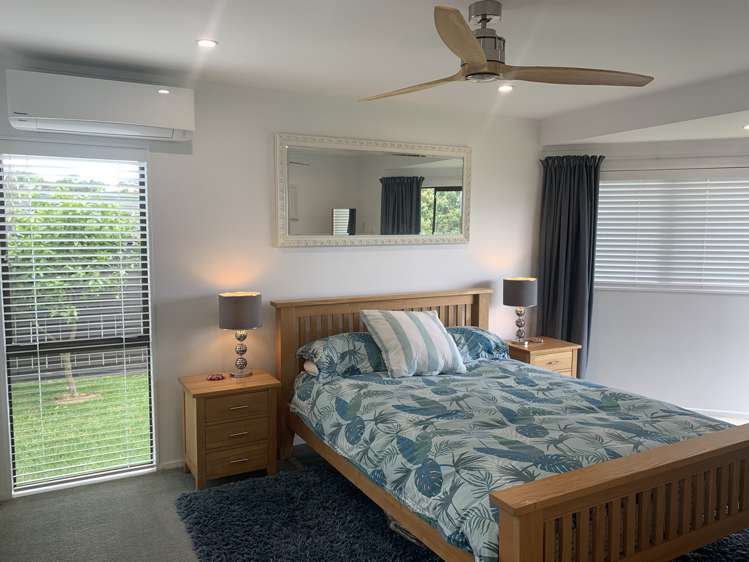 22 Matisse Drive West Harbour_14