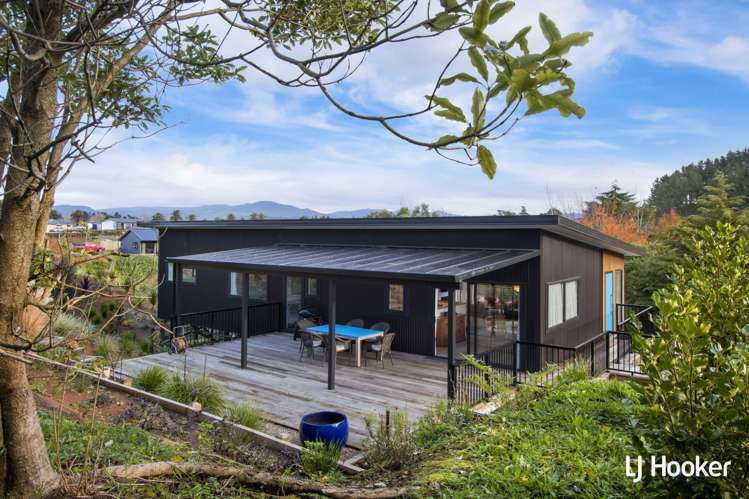 49b Orchard Road Waihi_15