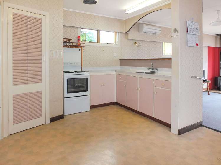 18 Hulke Street Foxton_6