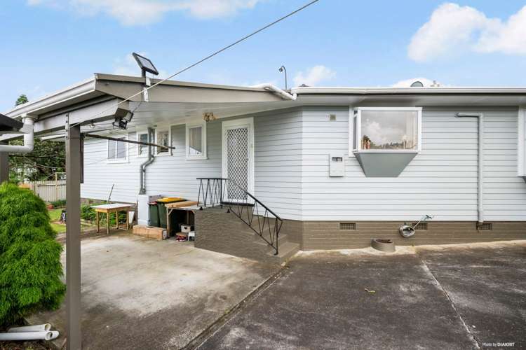 45 Lynmore Drive Hillpark_12