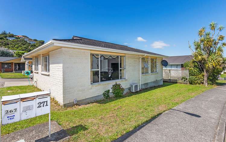 269 Darlington Road Miramar_8