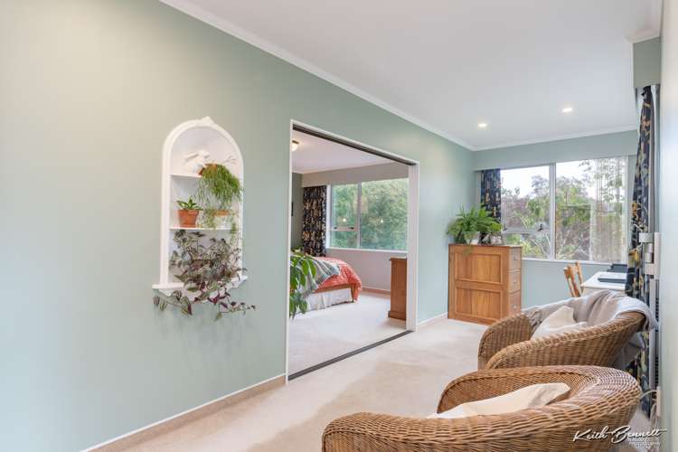 13 Chichester Drive Pinehaven_12
