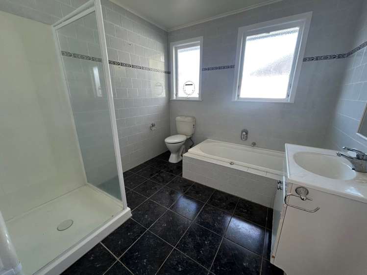 17 Clinton Avenue Te Atatu Peninsula_11